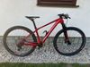 Ghost Lector 1.6 LC vel Xs 26 a 27,5 kola