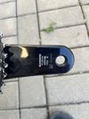 Kliky Dura Ace 9100 52/36, 172,5