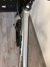 Dětské kolo BMC Twostroke 24 - rok používané