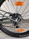 Dětské kolo BMC Twostroke 24 - rok používané