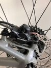 Dětské kolo BMC Twostroke 24 - rok používané