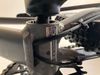 Dětské kolo BMC Twostroke 24 - rok používané