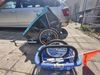 Croozer Kid for1 