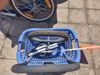 Croozer Kid for1 
