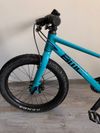 Dětské kolo BMC Twostroke 20 AL V2 2023 - rok používané