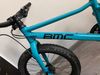 Dětské kolo BMC Twostroke 20 AL V2 2023 - rok používané