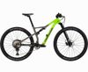 Cannondale Scalpel Carbon 2