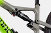Cannondale Scalpel Carbon 2