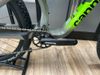 Cannondale Scalpel Carbon 2