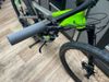 Cannondale Scalpel Carbon 2