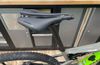 Cannondale Scalpel Carbon 2
