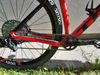 Trek Procaliber vel. L, karbonová raketa, XX1+XTR, karb.kola XRC 1200, 9,5 kg