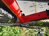 Trek Procaliber vel. L, karbonová raketa, XX1+XTR, karb.kola XRC 1200, 9,5 kg