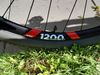 Trek Procaliber vel. L, karbonová raketa, XX1+XTR, karb.kola XRC 1200, 9,5 kg