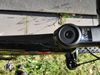 Trek Procaliber vel. L, karbonová raketa, XX1+XTR, karb.kola XRC 1200, 9,5 kg