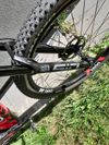 Trek Procaliber vel. L, karbonová raketa, XX1+XTR, karb.kola XRC 1200, 9,5 kg