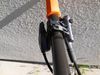 Trek Procaliber vel. L, karbonová raketa, XX1+XTR, karb.kola XRC 1200, 9,5 kg