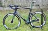 Pinarello Dogma F, Enve, Sram Red, vel. 59,5