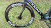 Pinarello Dogma F, Enve, Sram Red, vel. 59,5