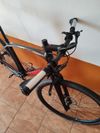 Trek FX 5 sport