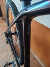 Trek FX 5 sport