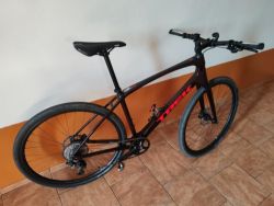 Trek FX 5 sport
