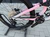 Specialized STATUS 140 2 2025 ,Satin Cool Grey / Desert Rose / Black velikost S1 NOVÉ KOLO