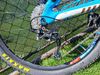 Cannondale Jekyll 2012