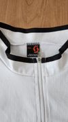 Scott cyklo dres XXL