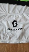 Scott cyklo dres XXL
