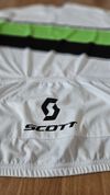 Scott cyklo dres XXL