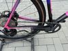 Specialized Crux Comp velikost 56cm 2025 nové kolo, použité pouze na focení