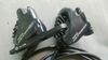 Silniční sada Shimano Ultegra/Dura Ace 2x11 Disc