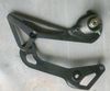 Silniční sada Shimano Ultegra/Dura Ace 2x11 Disc