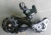Silniční sada Shimano Ultegra/Dura Ace 2x11 Disc