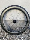 GIANT SLR-1 50 Carbon Disc Hookless