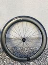 GIANT SLR-1 50 Carbon Disc Hookless