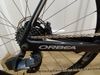 ORBEA ORCA M21eTeam