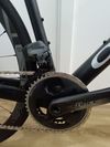 ORBEA ORCA M21eTeam