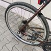 Giant x-sport 3 