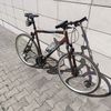 Giant x-sport 3 