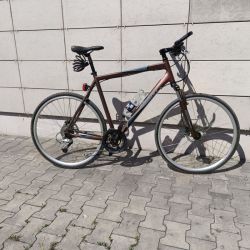 Giant x-sport 3 