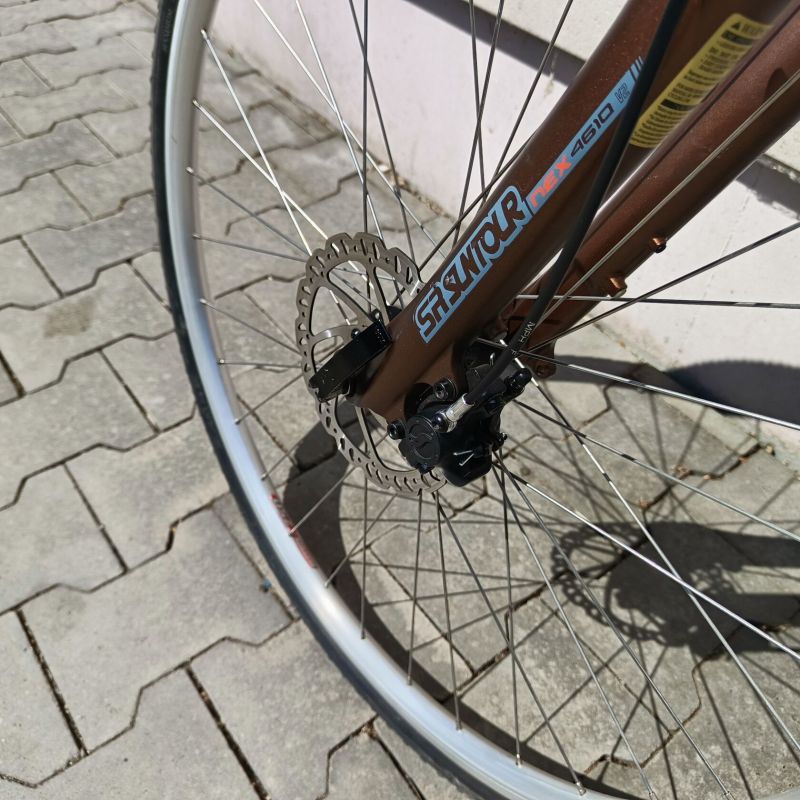 Giant x-sport 3 