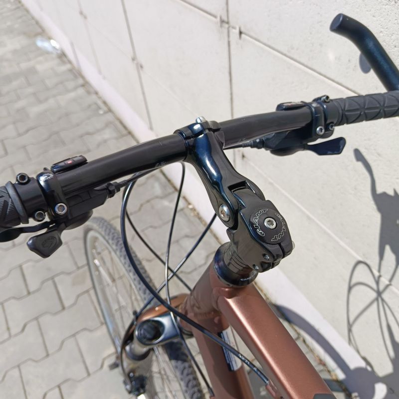 Giant x-sport 3 