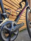 Trek Emonda SLR 7