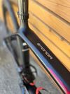 Trek Emonda SLR 7