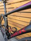 Trek Emonda SLR 7