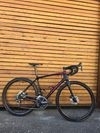 Trek Emonda SLR 7