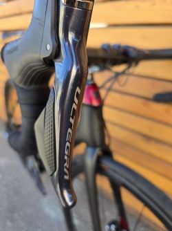 Trek Emonda SLR 7