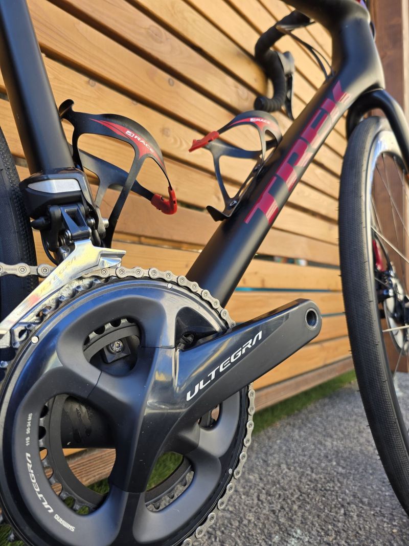 Trek Emonda SLR 7